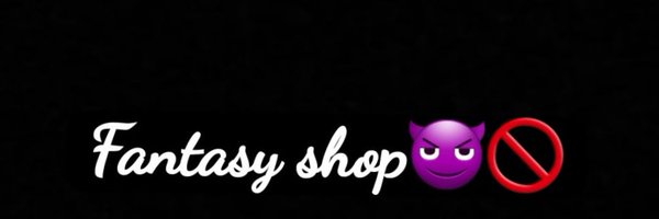 finnest_caramel Profile Banner