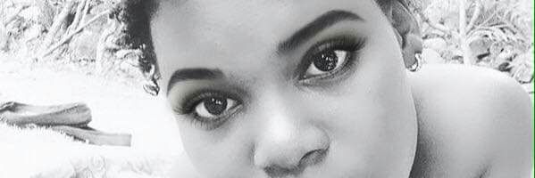 PhaciaA's profile banner image