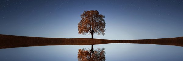 CBmindfulness Profile Banner