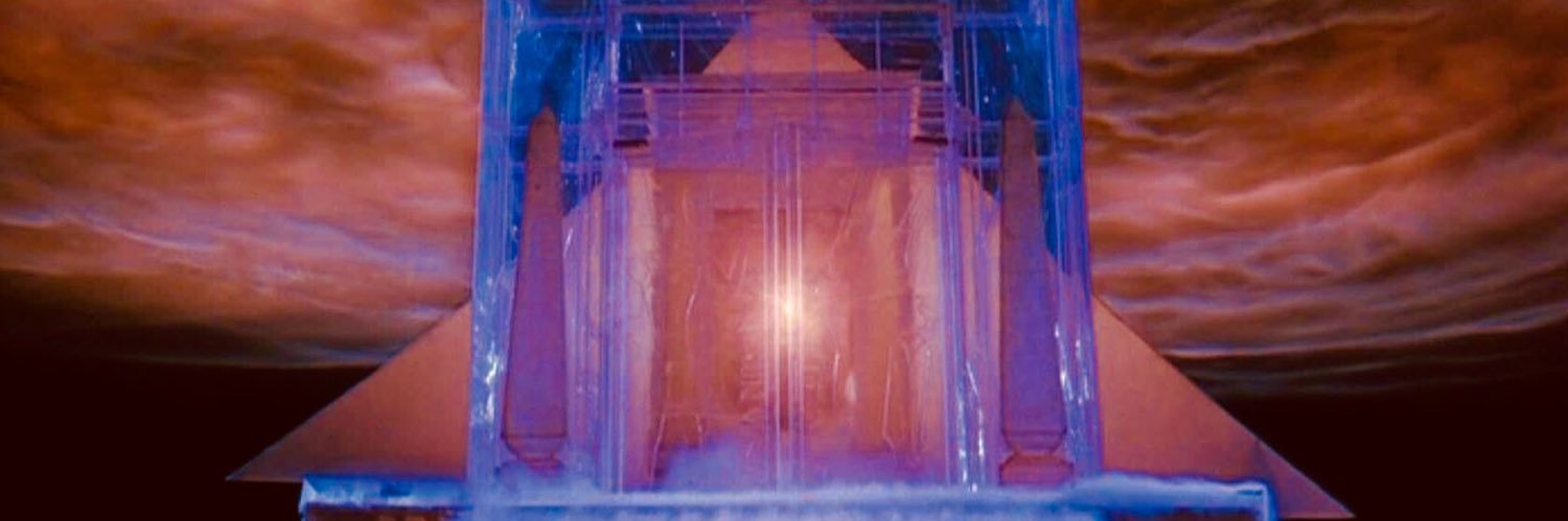 Vµlþê§ Ìñ¢µl†å banner