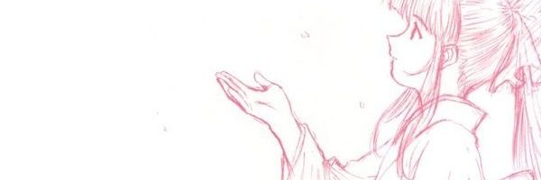 souma0528's profile banner image