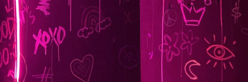 Avril_rg's profile banner image