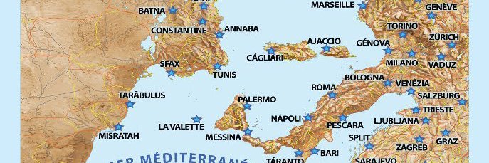 DaniDeProvence's profile banner image