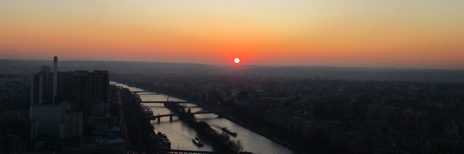 Subhas C. Bera banner