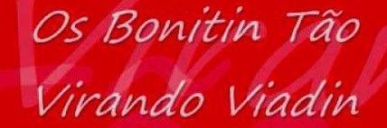 svrnxt's profile banner image