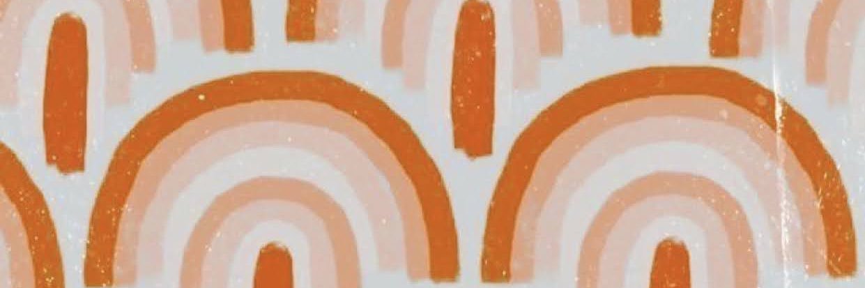 haleyelizaaa's profile banner image