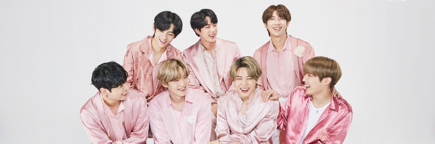 stephjin⁷💕⟭⟬ | pcd ☹️'s banner