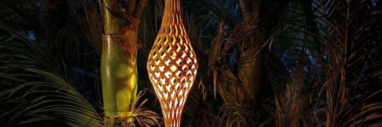 EstudioLofft's profile banner image