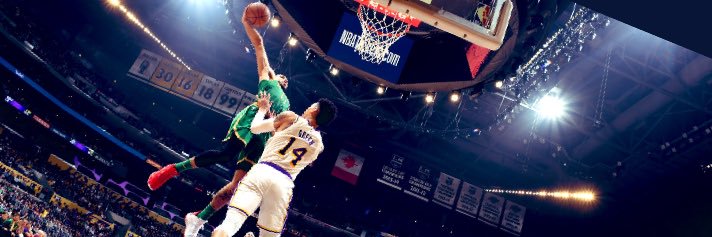 JGanowski12's profile banner image