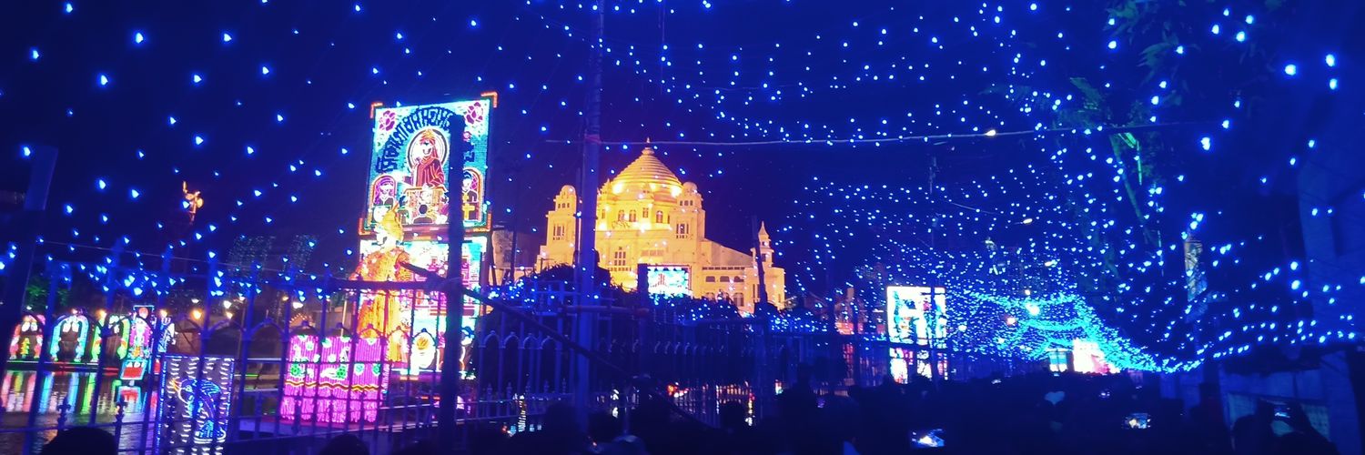 subhash_k_jha's profile banner image