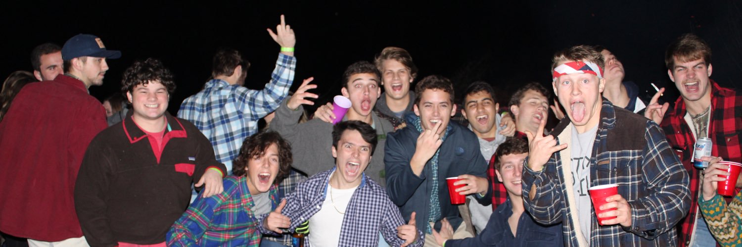 burnette_jack's profile banner image