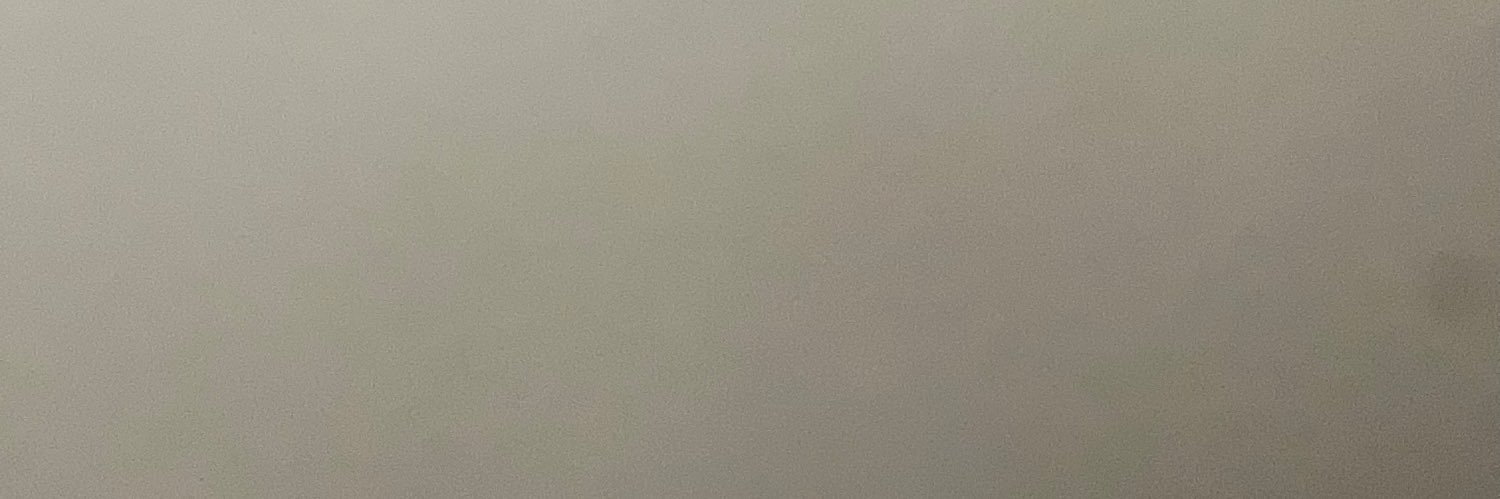eshalErorr's profile banner image