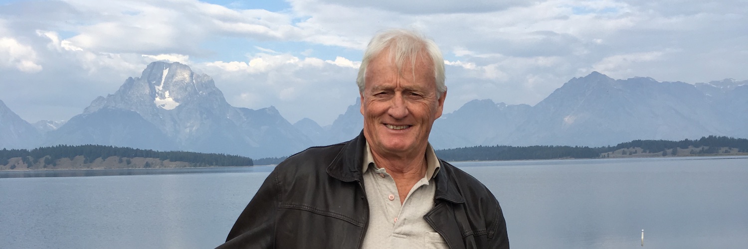 PeterSoames's profile banner image