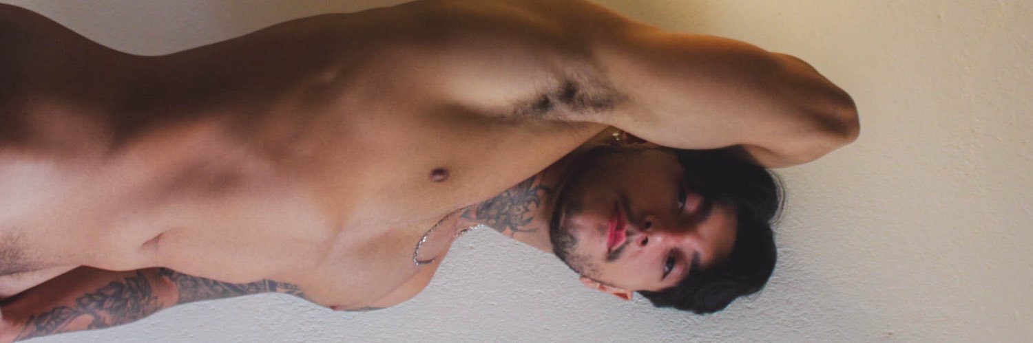 𝘍𝘦𝘳𝘯𝘢𝘯𝘥𝘪𝘯𝘩𝘰 𝘍𝘪𝘰𝘳𝘦 banner