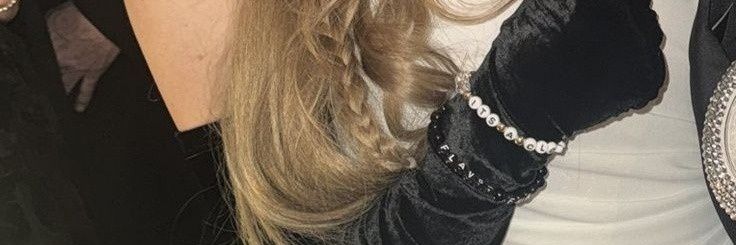 labyrinthierr's profile banner image