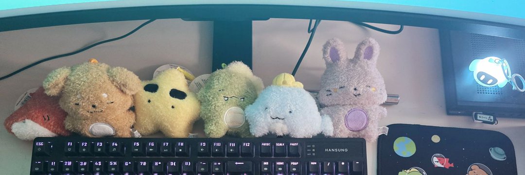 셀비_아's banner
