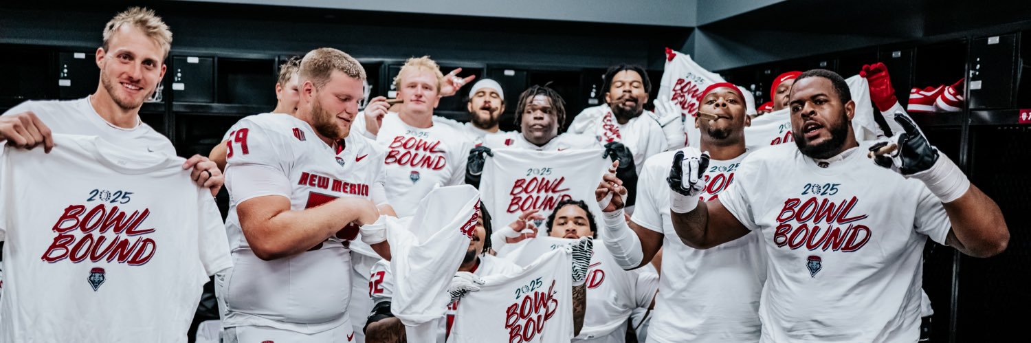 Malik Aliane🇫🇷 banner