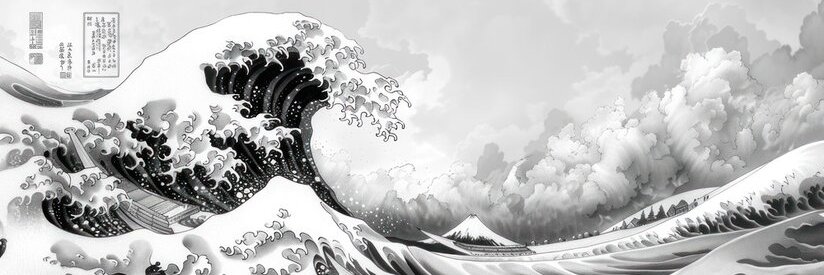 Riley McFerran banner