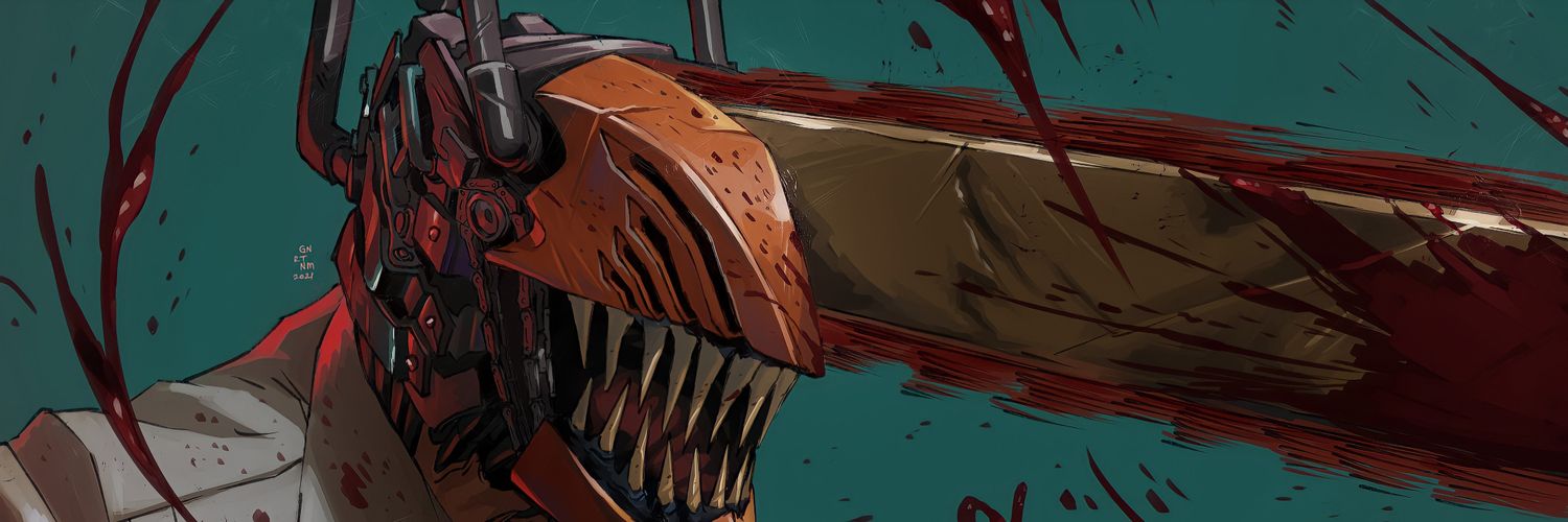 David Ackerman banner