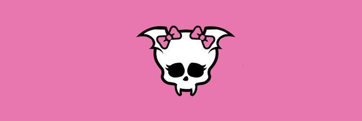 edennglow's profile banner image