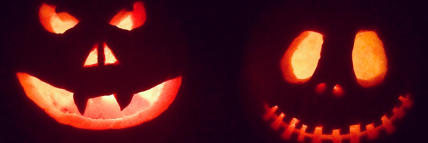 kittykate618's profile banner image