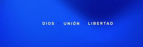 fulloa51 Profile Banner