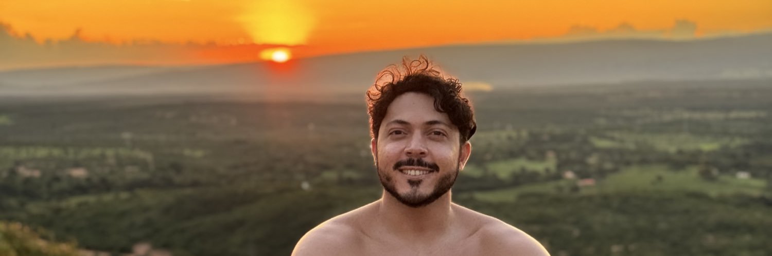 TadeuVargas's profile banner image