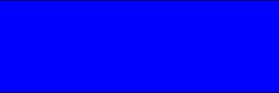 EdCodega's profile banner image