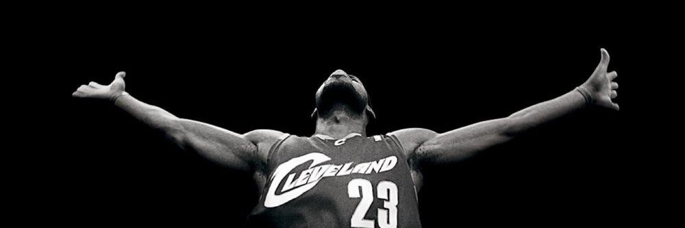 xouille76's profile banner image