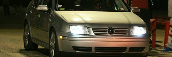 Gonzalischetti's profile banner image