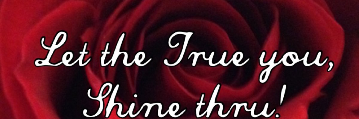 ariellmrose's profile banner image