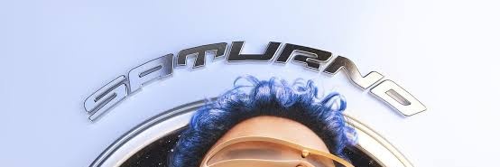 tammG96's profile banner image