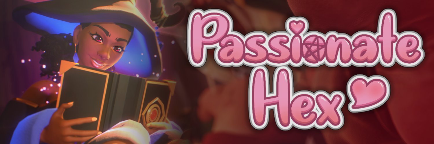 S𝘄𝗶𝘁𝗰𝗵L𝗮𝗶𝗱.bsky.social ✪ 🔞 Comms Open! banner