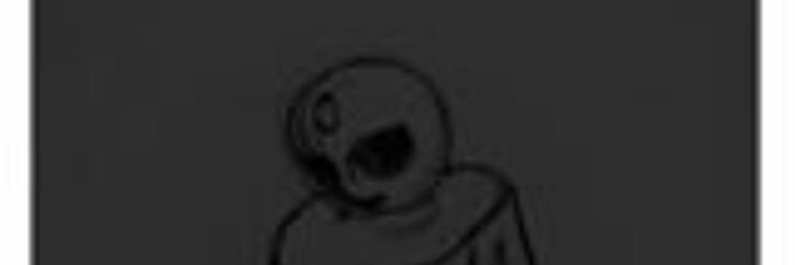 ArymaVisc's profile banner image