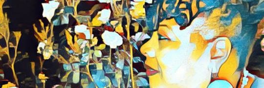 BlacqueBfly's profile banner image