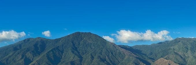 CervantesYairo's profile banner image