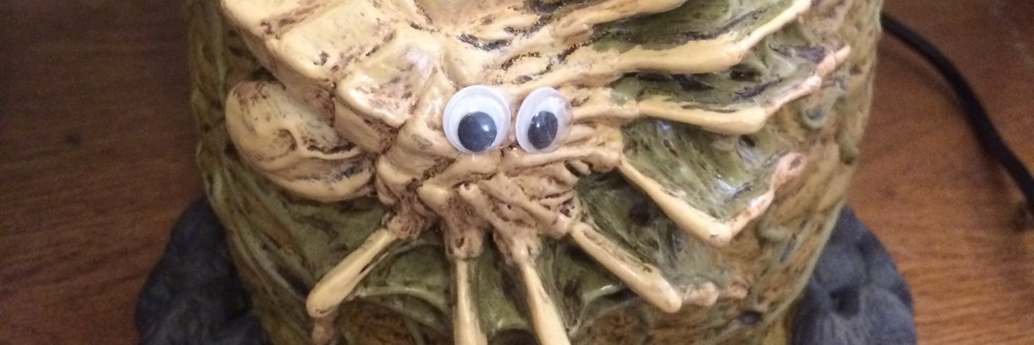 briandunkle's profile banner image