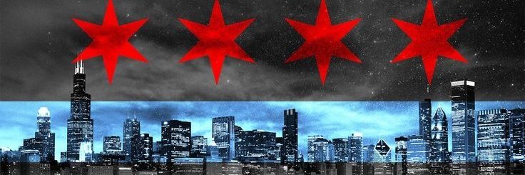 inked_outlaw's profile banner image