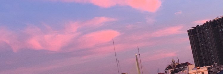 sn6542's profile banner image
