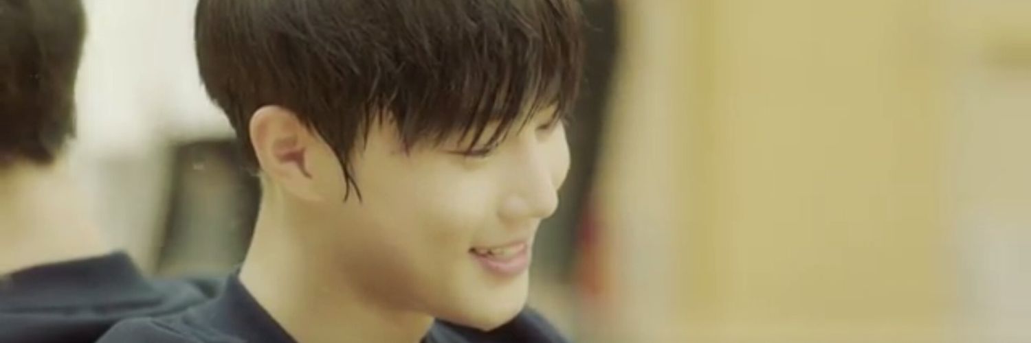 かんつぁん'^' 수확행🏝 banner