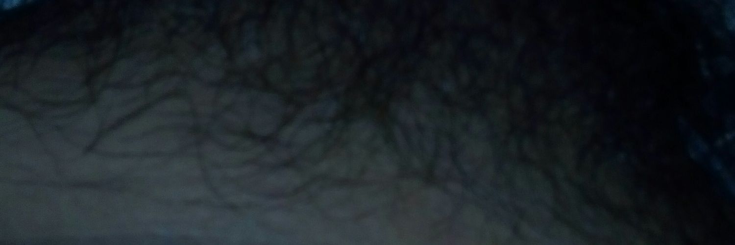 BoseroTrapper's profile banner image