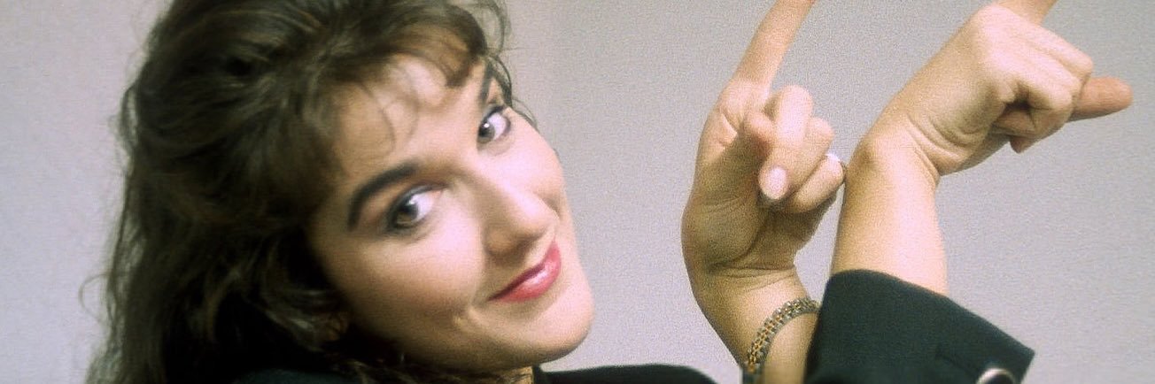 SussuApplegate's profile banner image