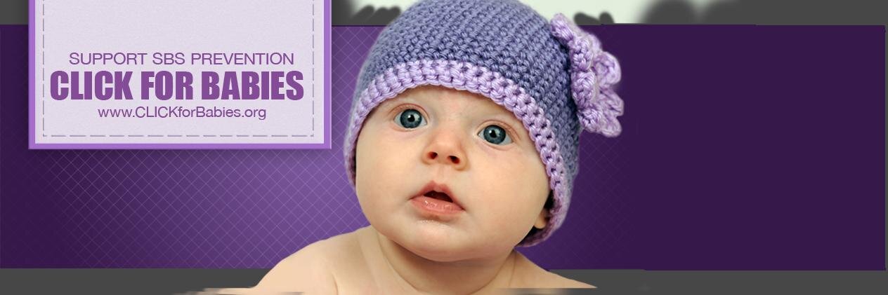 PURPLEcrying's profile banner image