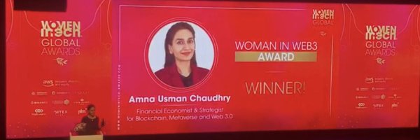 Amna_uc Profile Banner
