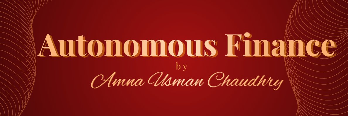 Amna_uc's profile banner image