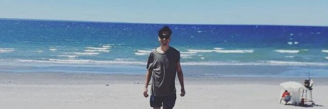 FcuItu's profile banner image