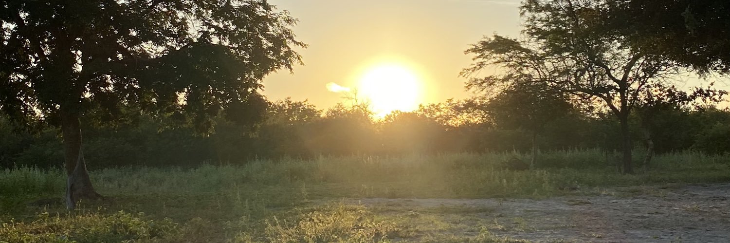 Eu to muito equilibrada banner