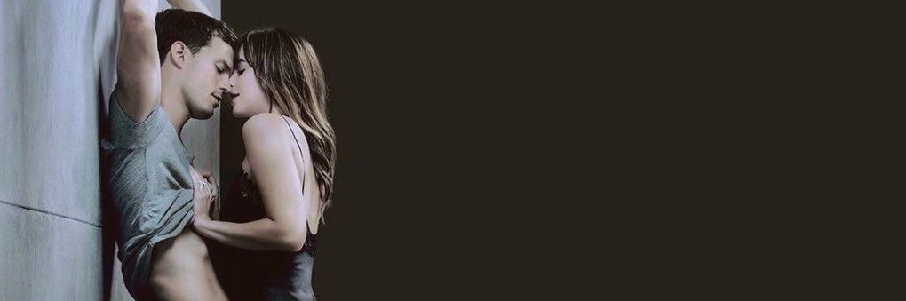 Chelsea Anderson.♥️ banner