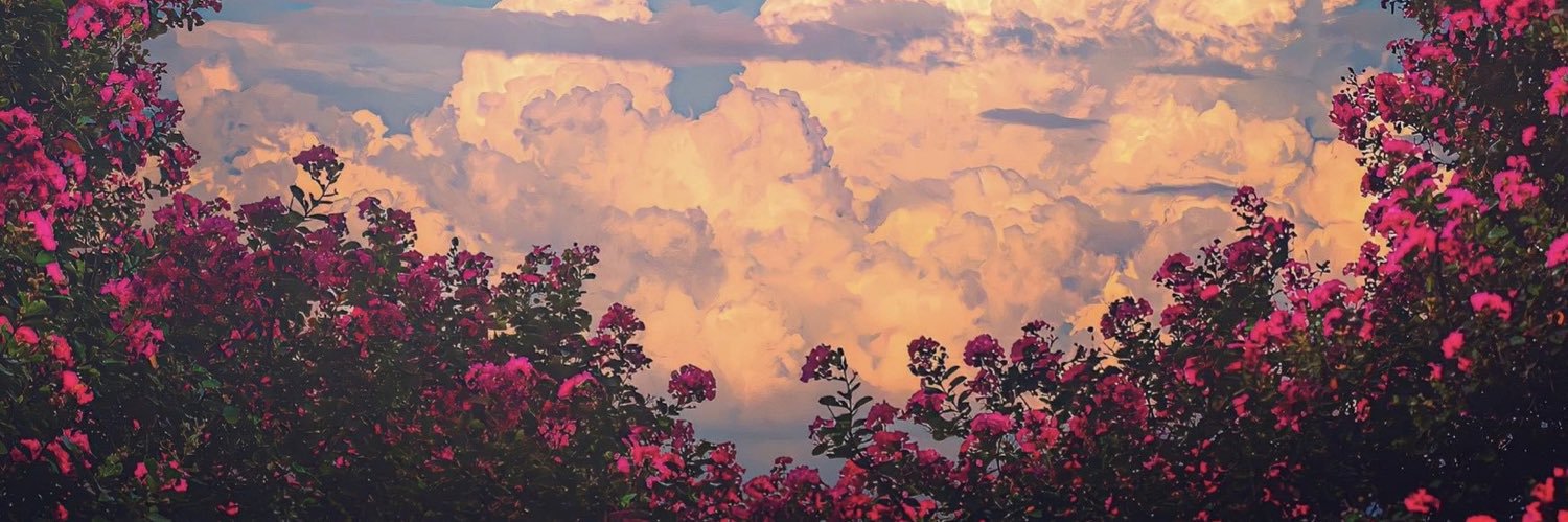 Finitubes banner