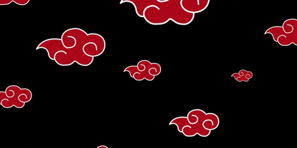 Zin banner